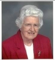 Obituary information for Evelyn S. Terrall