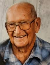 Obituary information for David G. Bennett