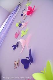 We did not find results for: Ideas For Baby Girl Room Baby Girl Room Butterfly Baby Room Butterfly Wall Decor