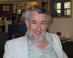 ArchAtlas: ArchAtlas People