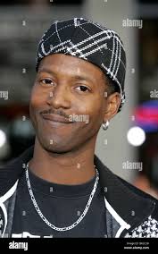 Brooks corey hi-res stock photography and images