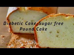 I knew it was from eating so much saturated fat. Sugar Free Cookies