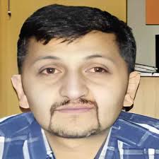 Dr. Amit Ranade (Ranade Eye Hospital & Phaco Centre) in Sadashiv Peth,Pune 