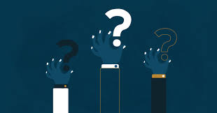 Here are the 7 best most likely to questions: Indefinite Leave To Remain You Have Questions We Have The Answers