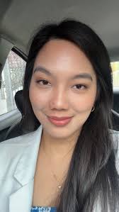 Doctors treating High Blood Pressure (Hypertension)