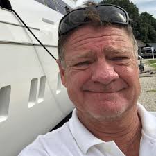 Green Bay Packers 1960s PR events in Wisconsin