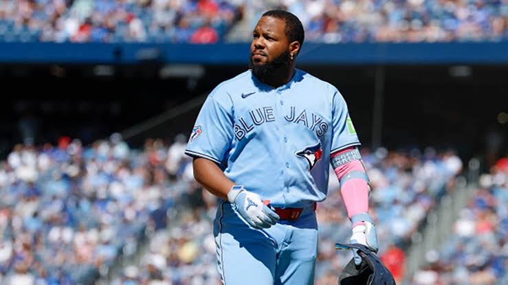 Blue Jays facing uncertain path with trade deadline looming