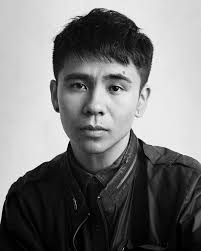 In Conversation with Sarah Greenough and Ocean Vuong