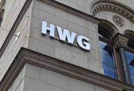 Wohnung halle saale hwg ab 167 €, wohnungen 31 m2 halle saale. Hwg Mbh Hwg Hallesche Wohnungsgesellschaft Mbh