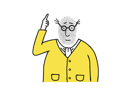 Animenext, an annual anime convention located in new jersey. Raising A Concern With An Organisation Ico