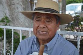 PUEBLOS CONTRA LA PRIVATIZACIÓN DEL AGUA: SAÚL ROQUE