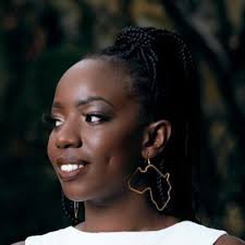 RenderCon Kenya 2024