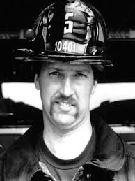 Douglas Miller Honorary Scholarship