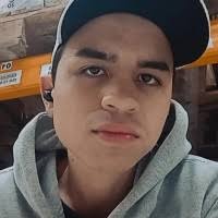 20+ "Kevin Eder" profiles