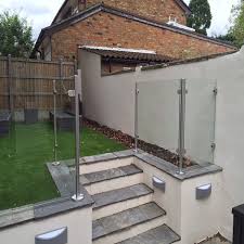 We hope it gives you inspiration and some tips for tackling that next project! High Quality Modern House Design Exterior Handrail With Handrail Fitting Buy Stair Railing Stainless Steel Handrail Handrails For Outdoor Steps Product On Alibaba Com