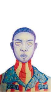 Devone Jackson's Instagram, Twitter & Facebook