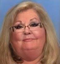 Even though I think it may be a stretch for the GB to allow birthday  celebrations, if they hypothetically start doing so, it would be very  infuriating. Here's why : r/exjw