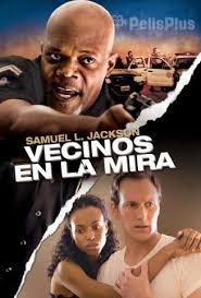 Los verduleros 1986 pelicula completa en español online gratis repelis film genres: Ver El Vengador Anonimo 1974 Online Latino Hd Pelisplus