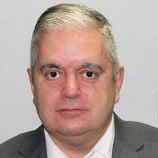 All by Daniel Griffiths for Metro