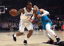 How to make grizzlies vs. New Look Clippers Snap Losing Skid With Rout Of Grizzlies Los Angeles Times