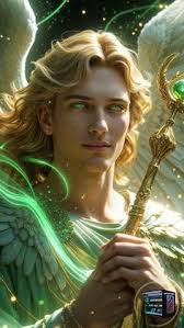 Discover 58 Archangel Rafael and archangels ideas in 2025
