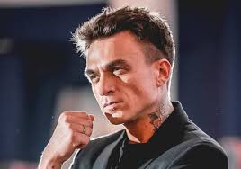 Vlad topalov is on facebook. Vlad Topalov Podelilsya Lichnym Poka Reginy Todorenko Net Ryadom Znaj Yua