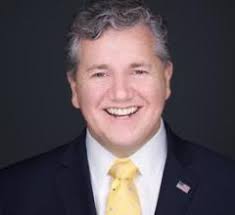 Magnetic Resonance Imaging (MRI)