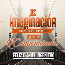 Su nombre sirvió para distinguir las actividades militares de las no militares. Desea Feliz Dia Del Ingeniero Civil Con Lindas Imagenes Dia Del Ingeniero Dia Ingeniero Ingeniero