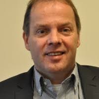 Arthur Bortz's Instagram, Twitter & Facebook