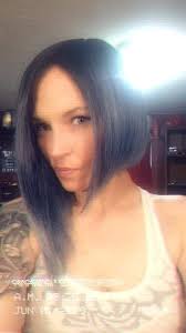 Loss of a Child to Cancer