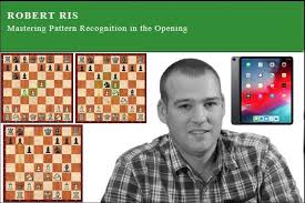 A shogi opening (戦法 senpō) is the sequence of initial moves of a shogi game before the middle game. Mastering Pattern Recognition In The Opening Chessbase