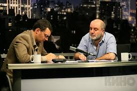 Бероев тимур юрьевич (возможно однофамилец). Chelovek Kotoryj Znal Vse Rezhisser Vladimir Mirzoev 2009