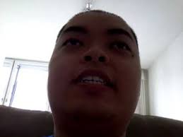 Ado den haag az ajax emmen feyenoord fortuna sittard. Das Neue Fcb Trikot 19 20 Fc Basel Gegen Fc Lugano Live Rekation Youtube