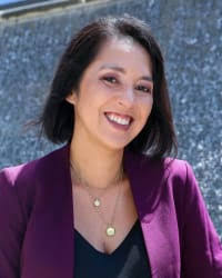 Top Rated Encino, CA Real Estate Attorney