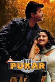 A list of 11 titles. Watch Pukar Full Hd Movie Online On Zee5