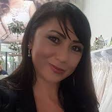 Marcel Harris's Instagram, Twitter & Facebook