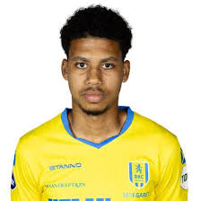 Superman Hopeposting