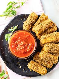 Easy Keto Mozzarella Sticks Only 3 Ingredients Eat Lift Be Recipe Healthy Lifestyle Food Italian Recipes Food