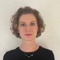 Myra Fitzpatrick's Instagram, Twitter & Facebook