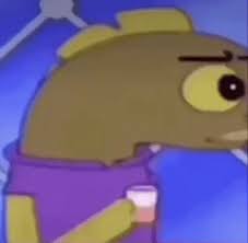 We did not find results for: Meme Gifs Tenor