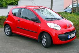 Фирма «1с», ˈfʲirmə ɐˈdʲin ˈɛs) is an independent software developer, distributor and publisher with headquarters in moscow, russia. Citroen C1 6 High Quality Citroen C1 Pictures On Motorinfo Org