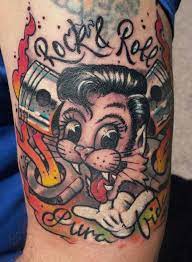 We did not find results for: 28 Brian S Tattoos Ideas Stray Cat Stray Cat Strut Rockabilly