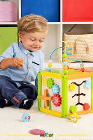 Bei epic games wartet wieder ein toller download auf euch: Kleines Spielcenter Mytoys Kinder Spielzeug Spiele Fur Kinder Spielwurfel