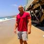 Profile Picture of Mark Bell - Facebook (@facebook.com) on Google