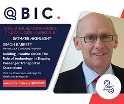 James Brummer-Taylor