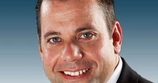 For What It's Worth: More