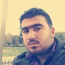 Stream Abu Salman music