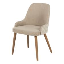 Sandelye Panosundaki Pin