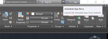 Navisworks has its own native file formats (.nwd,.nwf,.nwc); Autodesk App Store