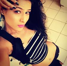 nia sharma the barbie doll of silver screen tv actresses nia sharma bikini tv actress images
